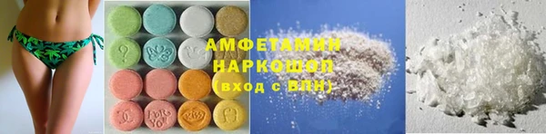 ПСИЛОЦИБИНОВЫЕ ГРИБЫ Богданович