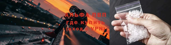 ALPHA PVP Богородицк